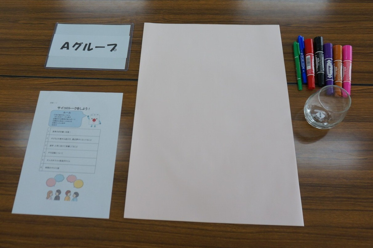 DSC05831~3.JPG