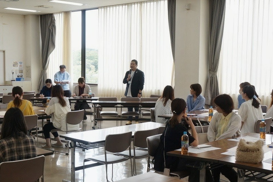 DSC05839~4.JPG