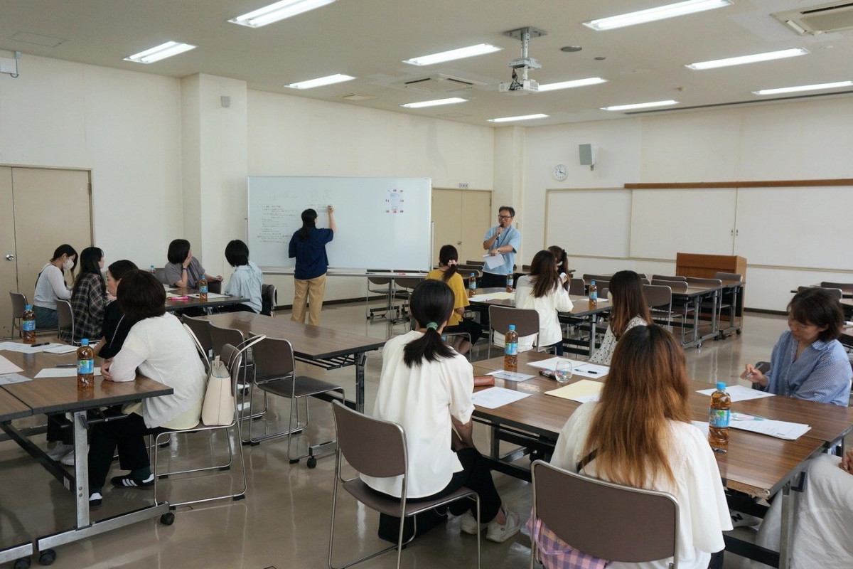 DSC05850~4.JPG